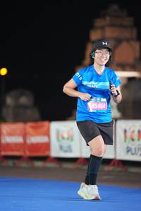 BIB: 2019, 45464
                            <button type="button" onclick="openModal(19774835)" class="btn btn-primary btn-sm float-right btn-popup" data-toggle="modal" data-target=".modal-high-quality">
                        <i class="fas fa-shopping-cart"></i> Add to Cart
                    </button>
                                            <button type="button" onclick="isThisMe(19774835, true)" class="btn btn-success btn-sm float-right btn-popup btn-isme hidden" data-toggle="tooltip" data-placement="bottom" title="นี่คือรูปของคุณใช่ไหม คลิกที่นี่เพื่อเอาเข้าอัลบั้ม">
                        <i class="fas fa-plus"></i> Add to album
                    </button>
                    <button type="button" onclick="isThisMe(19774835, false)" class="btn btn-warning btn-sm float-right btn-popup btn-isnotme hidden">
                        <i class="fas fa-ban"></i> Remove from album
                    </button>